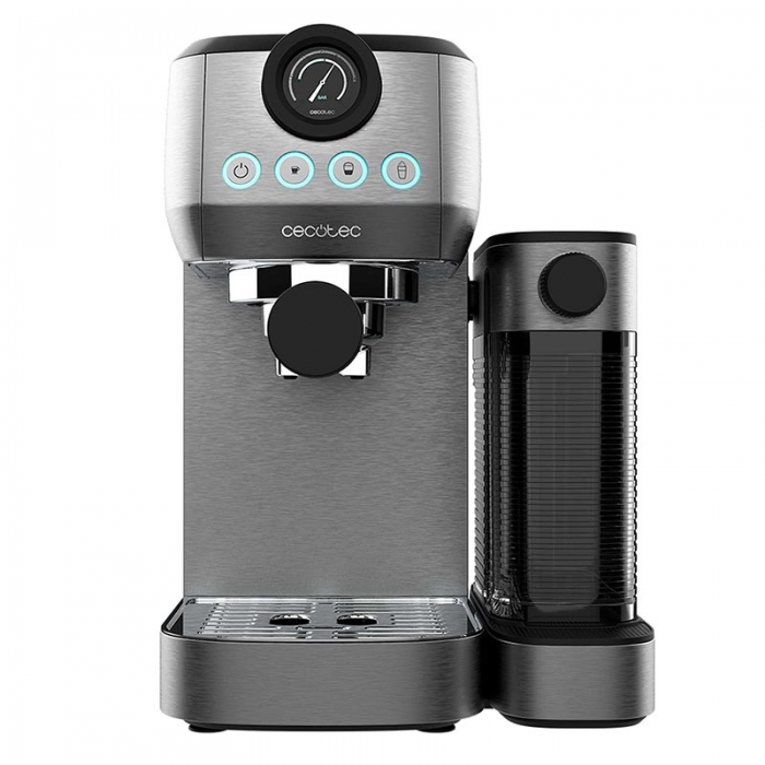 Μηχανή Espresso 1350W|20 Bar